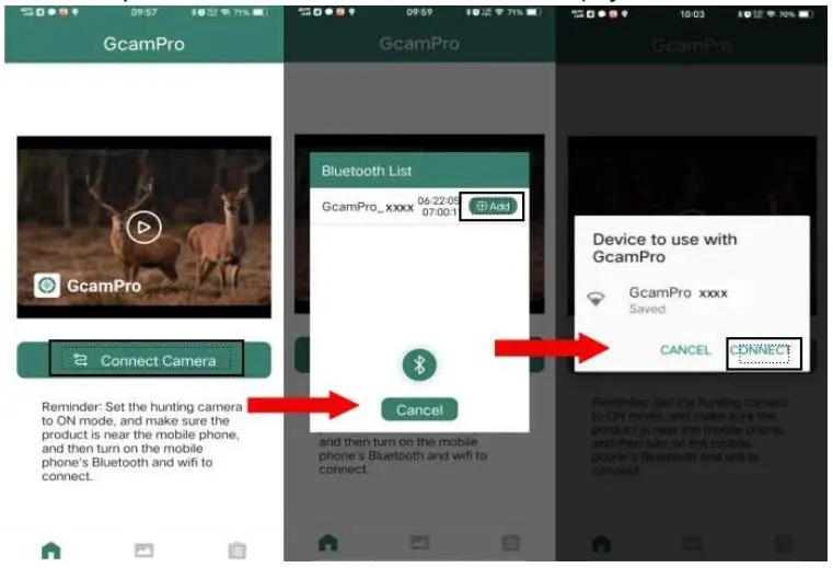 strex-H300WIFI-BT-4K-Ultra-HD-Wildlife-Camera-FIG6