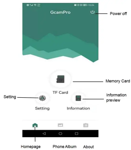 strex-H300WIFI-BT-4K-Ultra-HD-Wildlife-Camera-FIG6