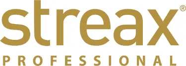 strex-H300WIFI-BT-4K-Ultra-HD-Wildlife-Camera-LOGO