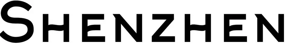 Shenzhen-logo