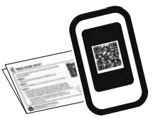 vtech Accessory Handset User Manual