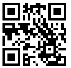 vtech Accessory Handset User Manual QR