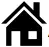 Home Icon