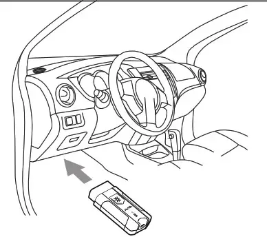 AUTEL MaxiSys MS906 Pro Auto Diagnostic Tools - device 2