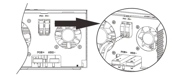 SAKO -5KVA-Inverter-Charger-FIG-10