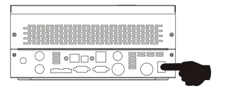 SAKO -5KVA-Inverter-Charger-FIG-12