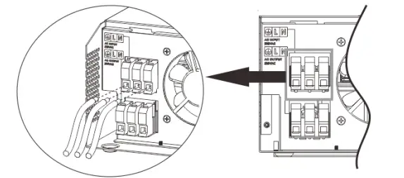 SAKO -5KVA-Inverter-Charger-FIG-7
