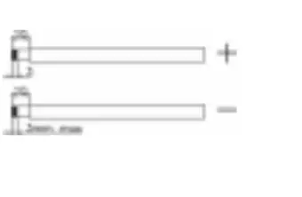 SAKO -5KVA-Inverter-Charger-FIG-9