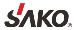 SAKO -5KVA-Inverter-Charger-LOGO