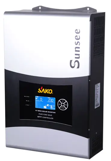 SAKO -5KVA-Inverter-Charger-PRODUCT