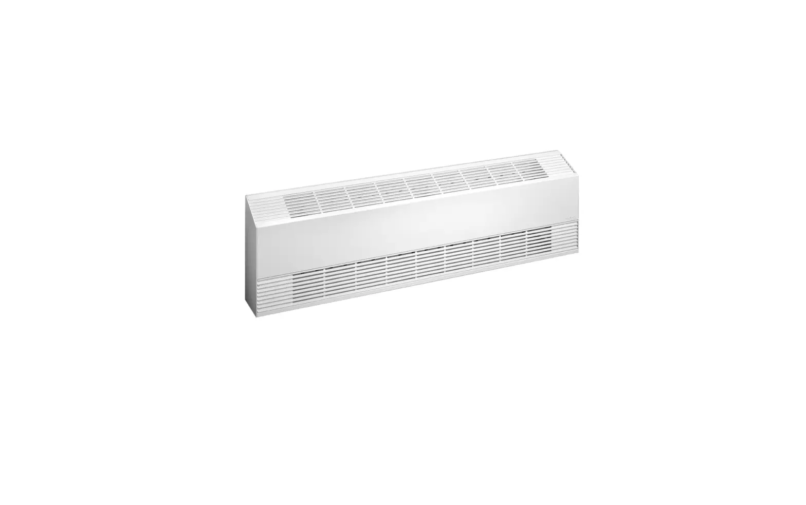 Stelpro Acw750 Series Architectural Cabinet User Guide