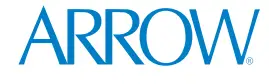 ARROW logo
