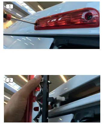 ZENEC-ZE-RCE3701-MK2-Rear-View-Camera-for-Fiat-Ducato-fig-2