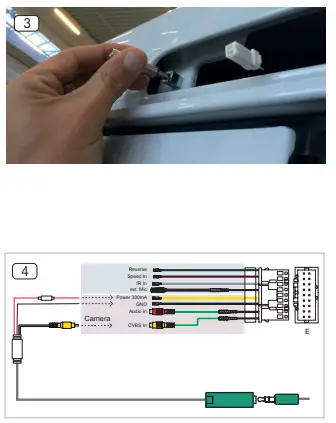 ZENEC-ZE-RCE3701-MK2-Rear-View-Camera-for-Fiat-Ducato-fig-3