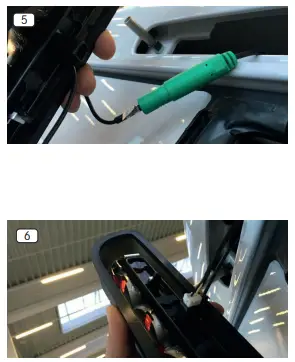 ZENEC-ZE-RCE3701-MK2-Rear-View-Camera-for-Fiat-Ducato-fig-4