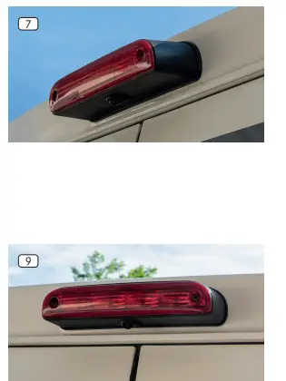 ZENEC-ZE-RCE3701-MK2-Rear-View-Camera-for-Fiat-Ducato-fig-5