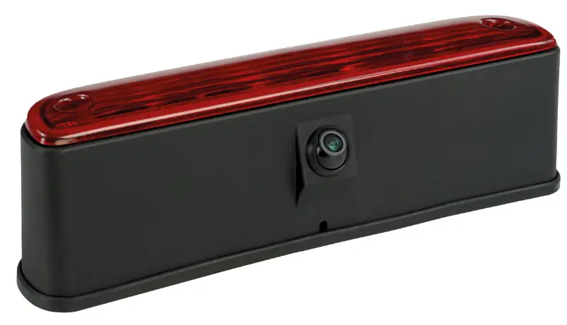 ZENEC-ZE-RCE3701-MK2-Rear-View-Camera-for-Fiat-Ducato-product