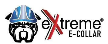 eXtreme Logo