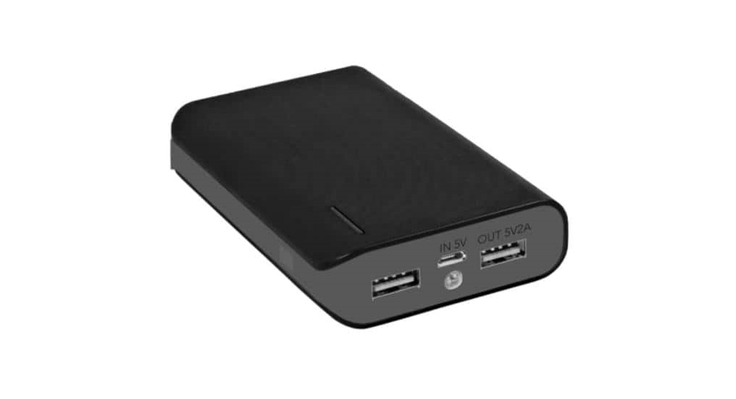 Shenzhen Dxr Electronic Technology Mic-mwp01 5000mah Powerbank User Manual Shenzhen Dxr Electronic Technology Mic-mwp01 5000mah Powerbank User Manual