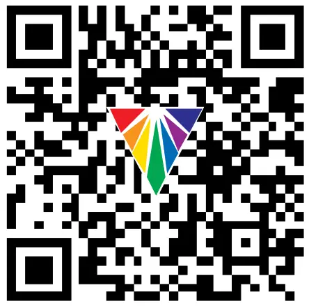 venturelighting SELECT PRO MODERN HIGHBAY - QR Code