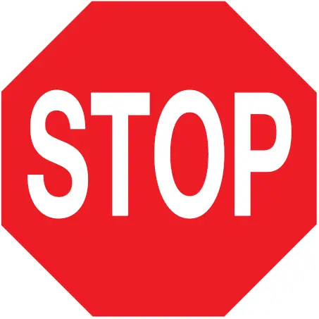 venturelighting SELECT PRO MODERN HIGHBAY - STOP