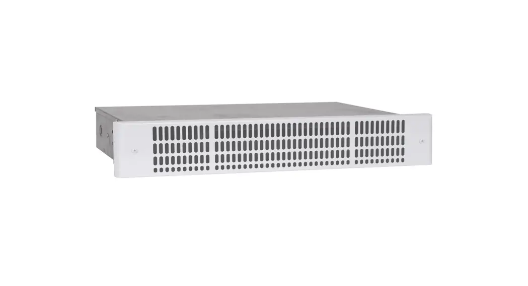 Stelpro Sks Series Sks1002w Kick Space Heater Installation Guide