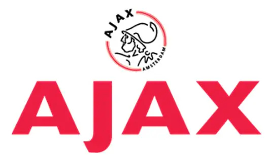 AJAX logo