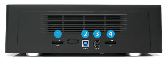 StarTech-Com-SDOCK4U33-USB-3.0-4-Bay-2.5-HDD-Dock-with-UASP-2