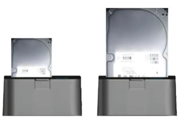 StarTech-Com-SDOCK4U33-USB-3.0-4-Bay-2.5-HDD-Dock-with-UASP-3