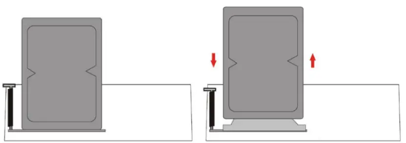 StarTech-Com-SDOCK4U33-USB-3.0-4-Bay-2.5-HDD-Dock-with-UASP-4