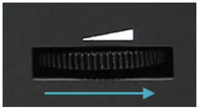 StarTech-Com-SDOCK4U33-USB-3.0-4-Bay-2.5-HDD-Dock-with-UASP-5