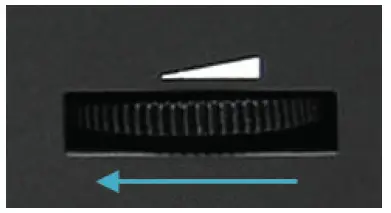 StarTech-Com-SDOCK4U33-USB-3.0-4-Bay-2.5-HDD-Dock-with-UASP-6