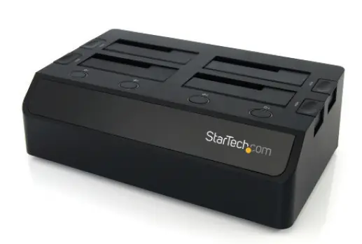 StarTech-Com-SDOCK4U33-USB-3.0-4-Bay-2.5-HDD-Dock-with-UASP-product