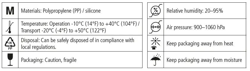 ardo-63-00-239-stickerless-Amaryll-Breast-Pump-FIG5