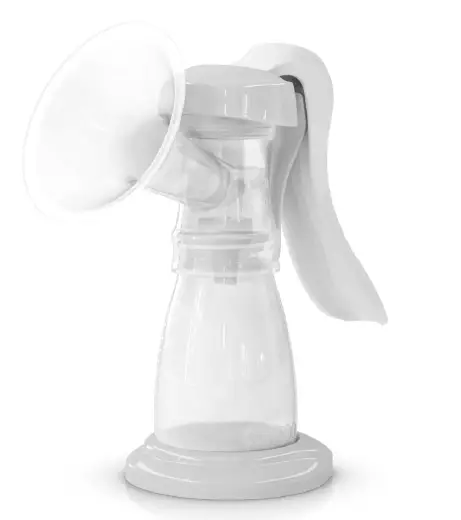 ardo-63-00-239-stickerless-Amaryll-Breast-Pump-PRODUCT