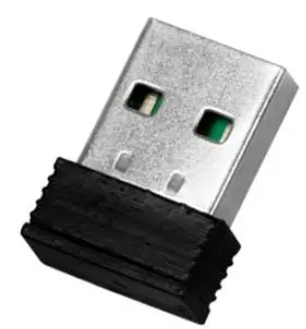 Well-Linkage-UW2003A-WiFi-USB-Nano-Dongle-PRODUCT