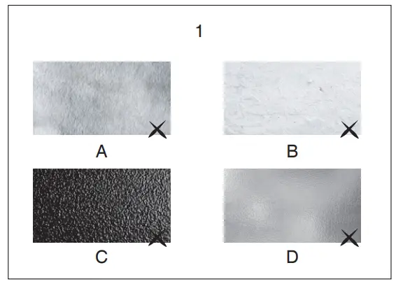 ONFORU DT15UV UV LED Strip Light - LED