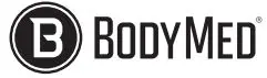 BodyMed-LOGO