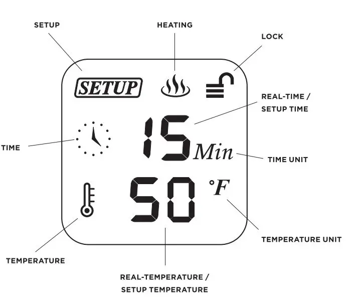 BodyMed-ZZHP147-Digital-Moist-Heating-Pad-FIG-1
