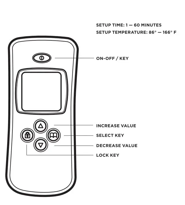 BodyMed-ZZHP147-Digital-Moist-Heating-Pad-FIG-2