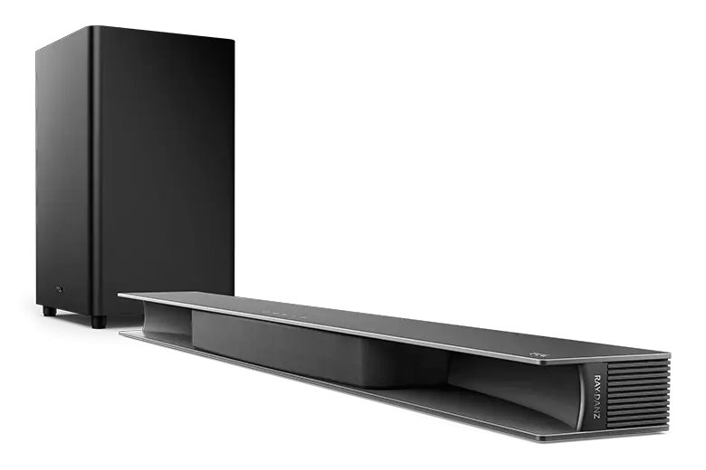 TCL-S522W-S-Series-Product-Highlights-2.1-Channel-Home-Theater-Sound-Bar-with-Wireless-Subwoofer-product