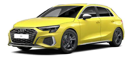 Audi-A3-2022-fig7