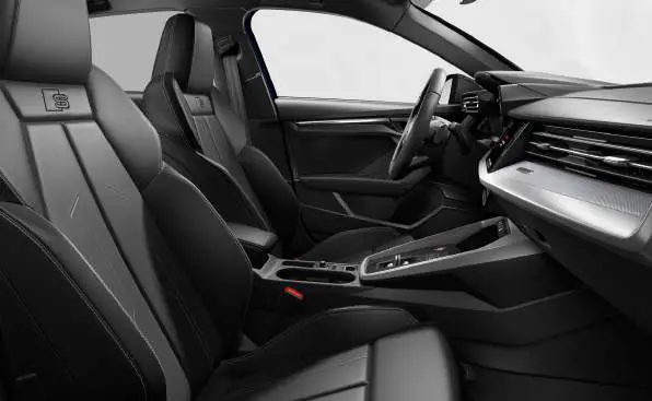 Audi-A3-2022-fig9
