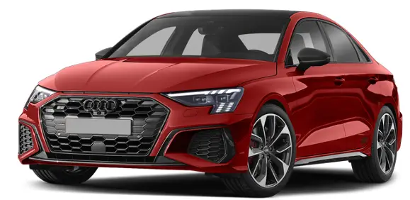 Audi-A3-2022-image