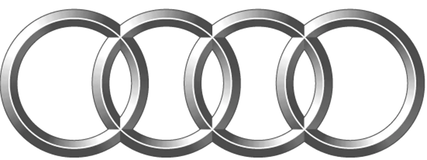 Audi-logo