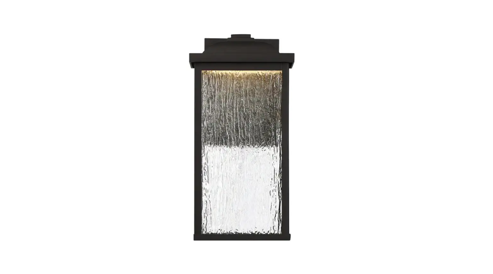 Eurofase Lighting 44476 Venya 1-light Black Led Outdoor Wall Lantern Instruction Manual Eurofase Lighting 44476 Venya 1-light Black Led Outdoor Wall Lantern Instruction Manual