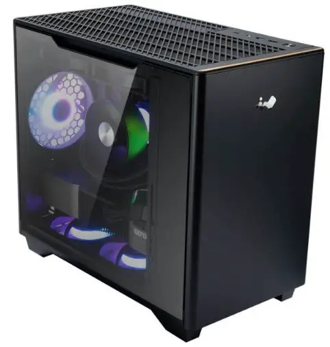 InWin-A3-Mini-Tower-Case-