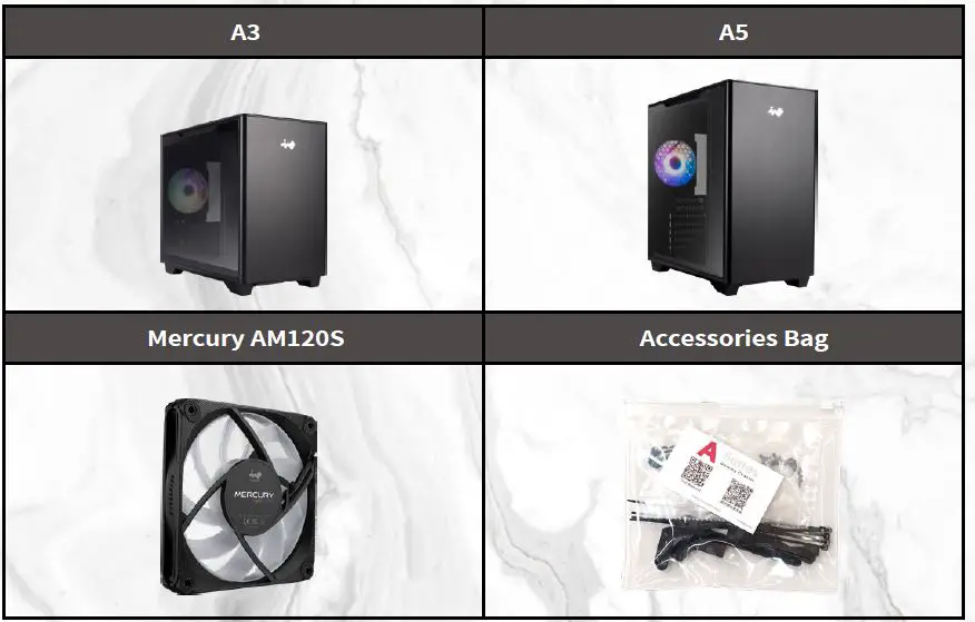 InWin-A3-Mini-Tower-Case-fig-1