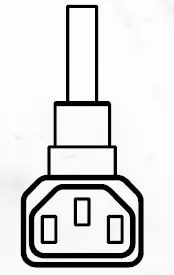 InWin-A3-Mini-Tower-Case-fig-10