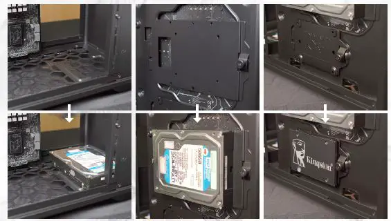 InWin-A3-Mini-Tower-Case-fig-11